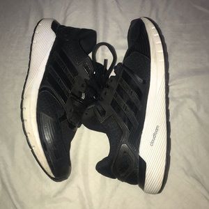 Adidas Cloud Foam Sneakers